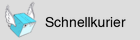 Schnellkurier