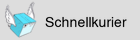 Schnellkurier